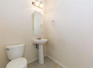 154 Hampton Dr, Fate, TX 75087