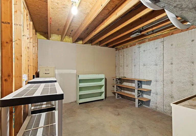 3926 S Alder Cir #1 — Photo 22