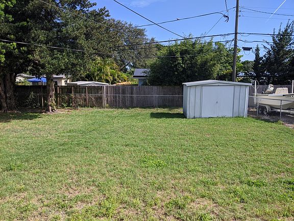 4th image of 4643 26th Ave N