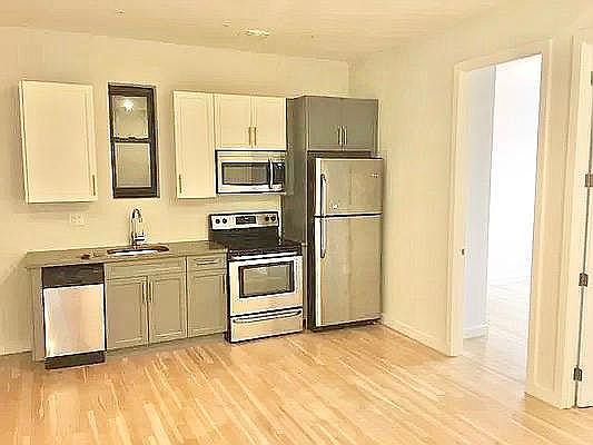 1st image of 1481 Nostrand Ave #2R