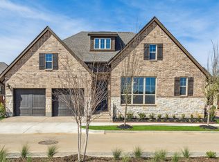 2011 Spotted Fawn Dr, Arlington, TX 76005