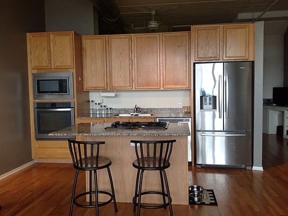 2nd image of 1530 S State St APT 520
