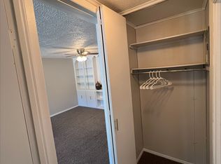 Cedargate Apartments, Enon, OH 45323