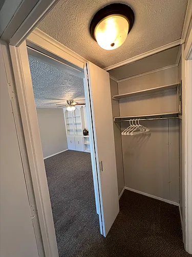 Cedargate Apartments Photo 1