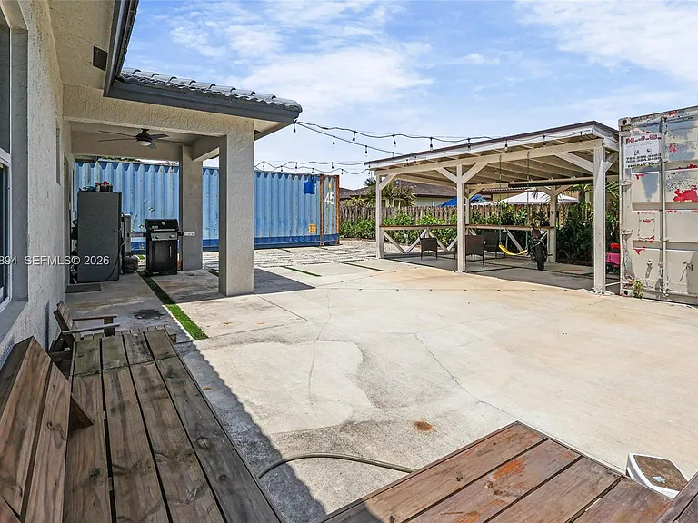 13063 SW 256th St — Photo 21