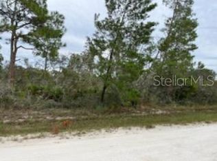 4372 Mercedes St #18, Sebring, FL 33872