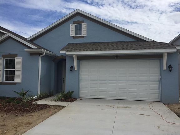 2nd image of 16355 Hyde Manor Dr