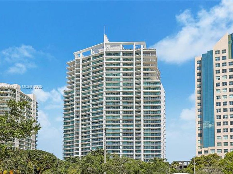 1st image of 2627 S Bayshore Dr 1103 #1103