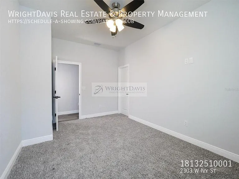 2303 W Ivy St — Photo 23