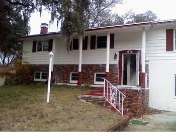 1st image of 6605 Gamble Dr