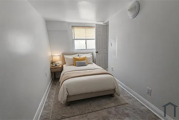 453 Newton Pl NW #3 — Photo 6