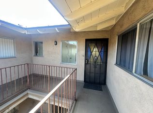 7810 Stewart And Gray Rd #F, Downey, CA 90242