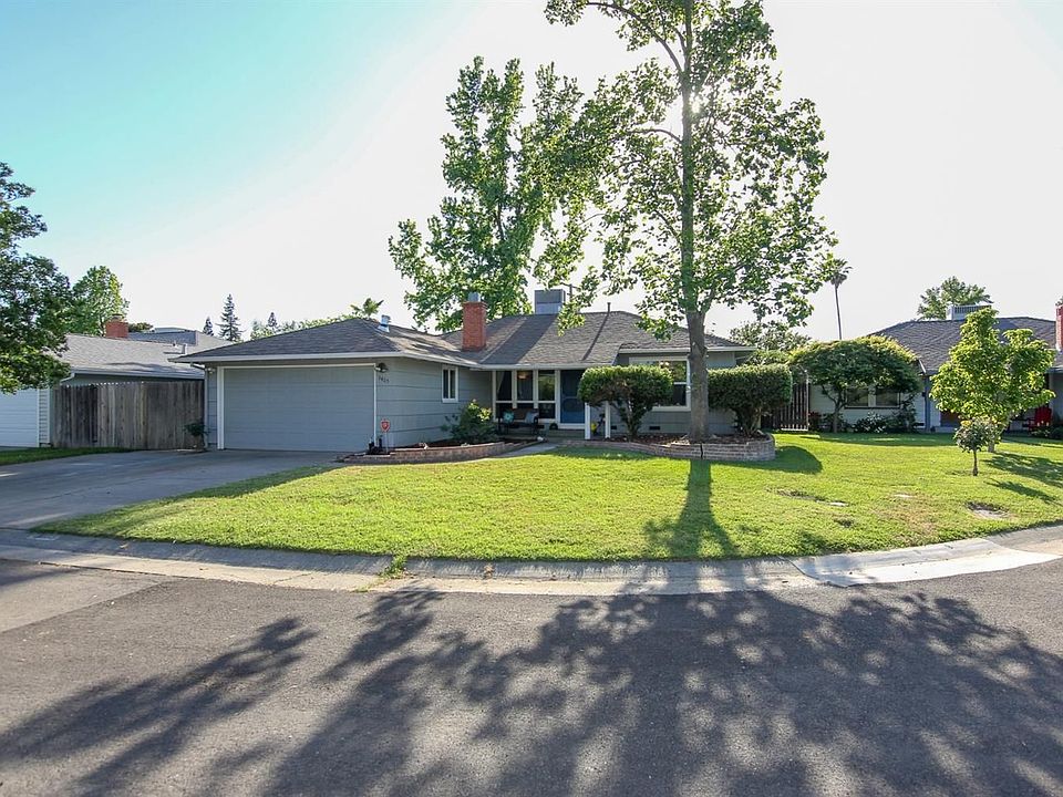 1st image of 3405 Coleen Ct