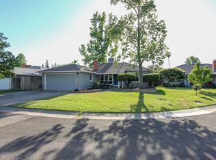 3405 Coleen Ct, Sacramento, CA 95821