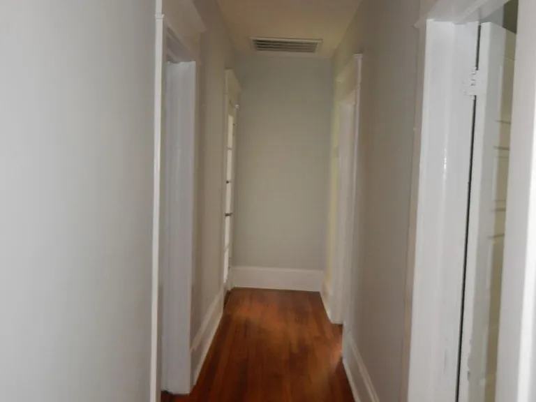 612 Marshall Ave SW — Photo 21