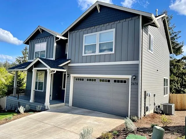 2674 Verdehill Dr — Photo 3