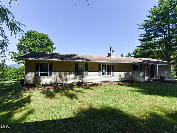 3rd image of 244 Angel Road