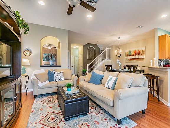 5th image of 14020 Waterville Cir