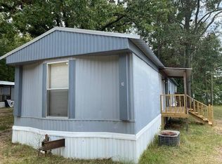 316 Archie Smith Rd #3, Hattiesburg, MS 39402