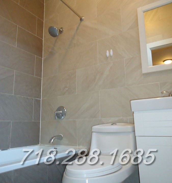 watermarked-DSC06399