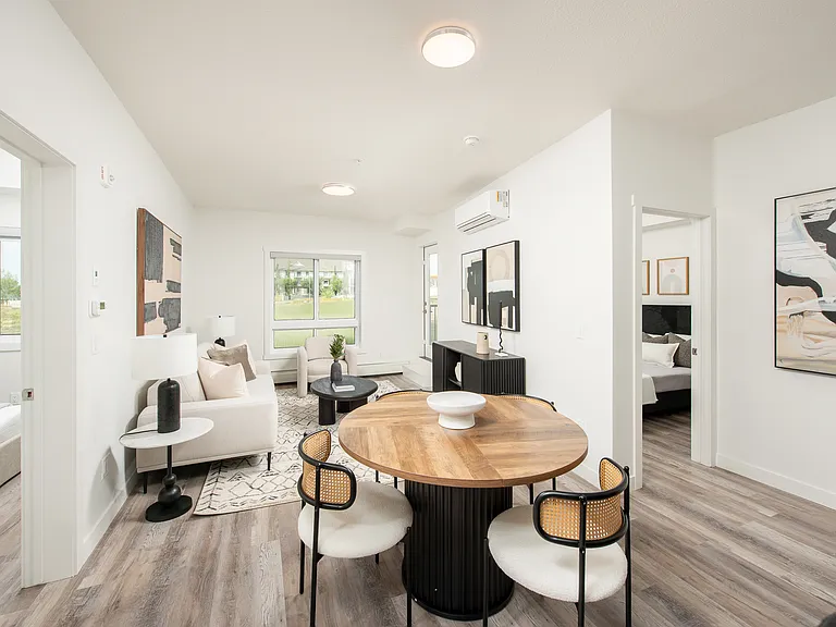 346 Clareview Station Dr NW — Photo 7