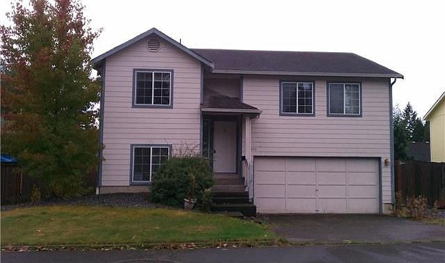 1st image of 15308 77th Ave E