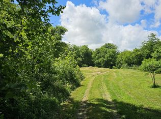 372 Morris Rd, Georgetown, KY 40324