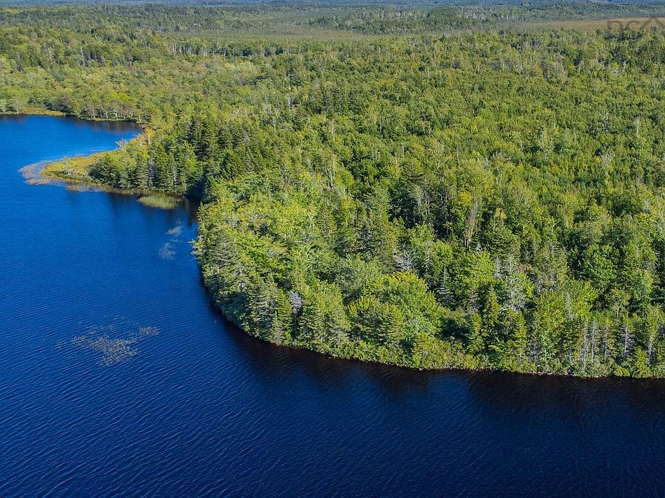 1st image of Ruel Du Lac Gaspereau