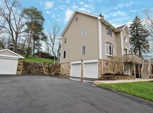 106 High St, Canonsburg, PA 15317