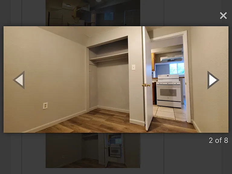 1129 S Raritan St — Photo 5