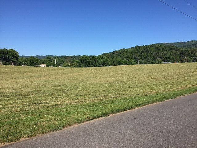 1st image of 8.3 Acres Hwy #73