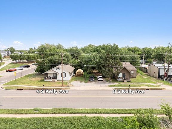 5th image of 812 W Main St