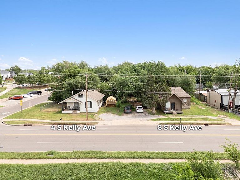 Listing photo 5