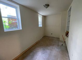 43 Curtis Pl APT 3, Staten Island, NY 10301