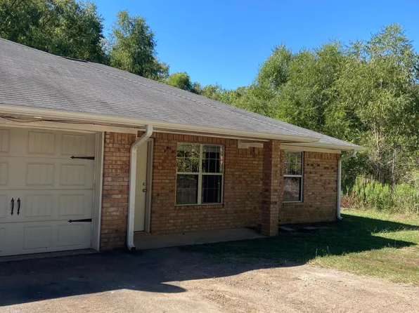 16281 County Road 431, Lindale, TX 75771