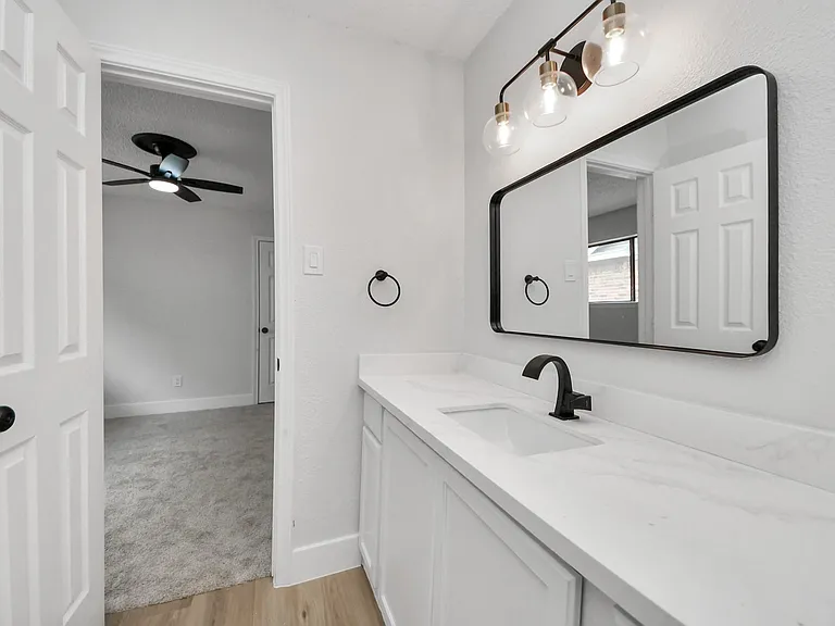 7427 Willow Oak Dr — Photo 33