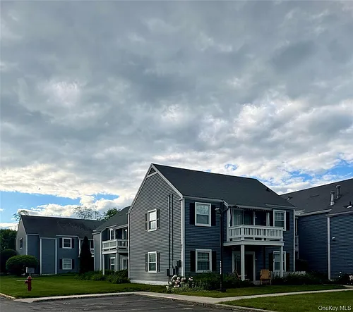 600 Commons Way #B Photo 1