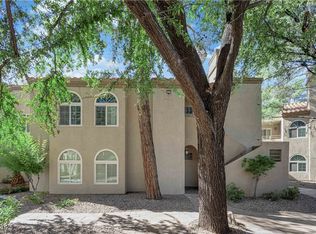 3145 E Flamingo Rd APT 1028, Las Vegas, NV 89121