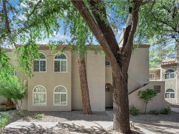 3145 E Flamingo Rd APT 1028, Las Vegas, NV 89121