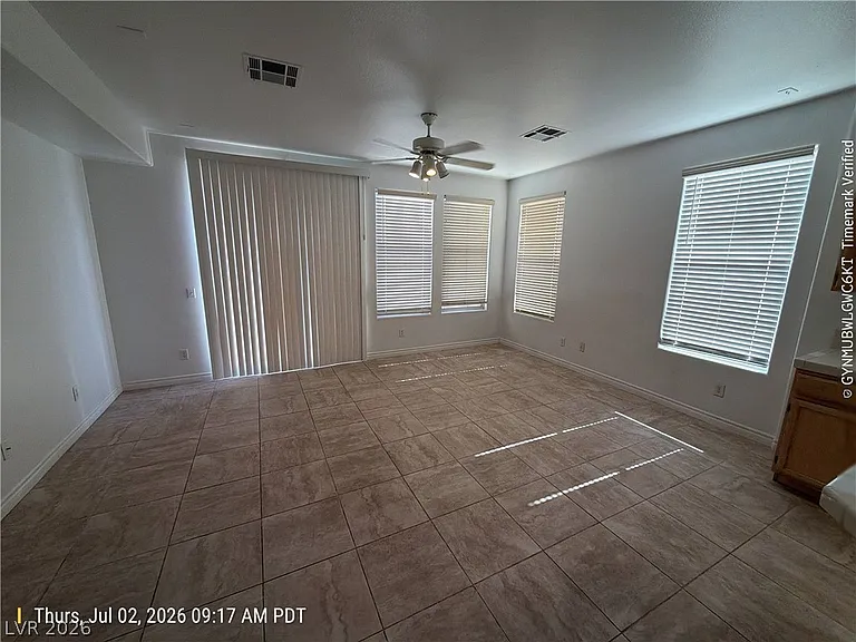 5984 Attavilla Dr — Photo 7