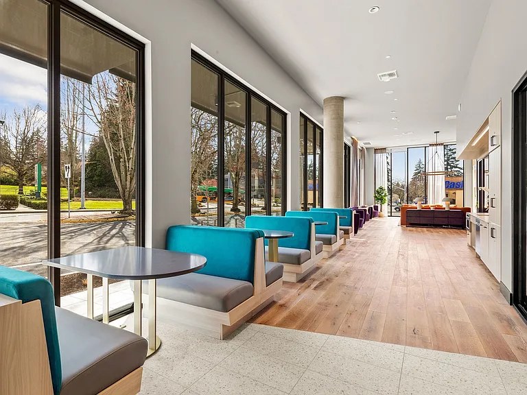 Modera Overlake — Photo 21