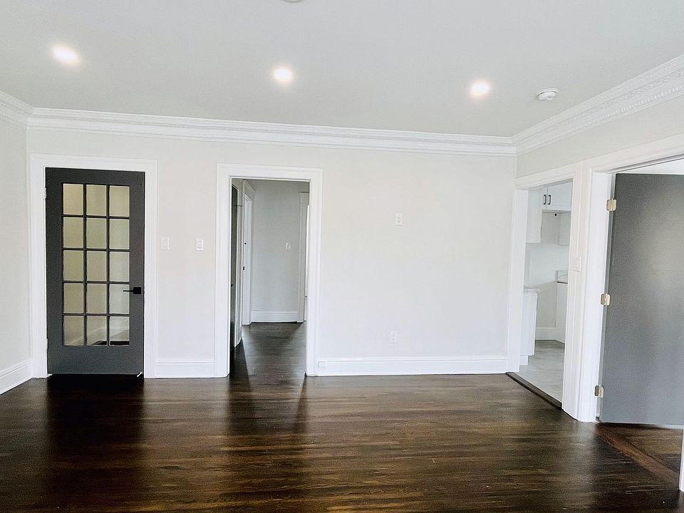 18121834 Wilcox Ave. Apartment Rentals Los Angeles, CA Zillow