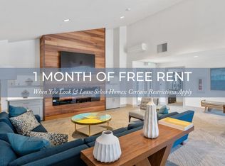 335 Tideway Dr #30600B, Alameda, CA 94501