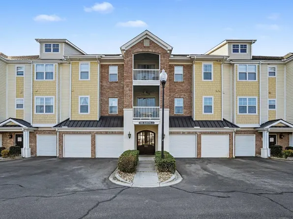6203 Catalina Dr. #1127, North Myrtle Beach, SC 29582