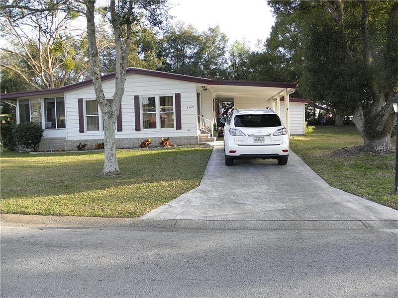 1st image of 3548 S Citrus Cir #1428
