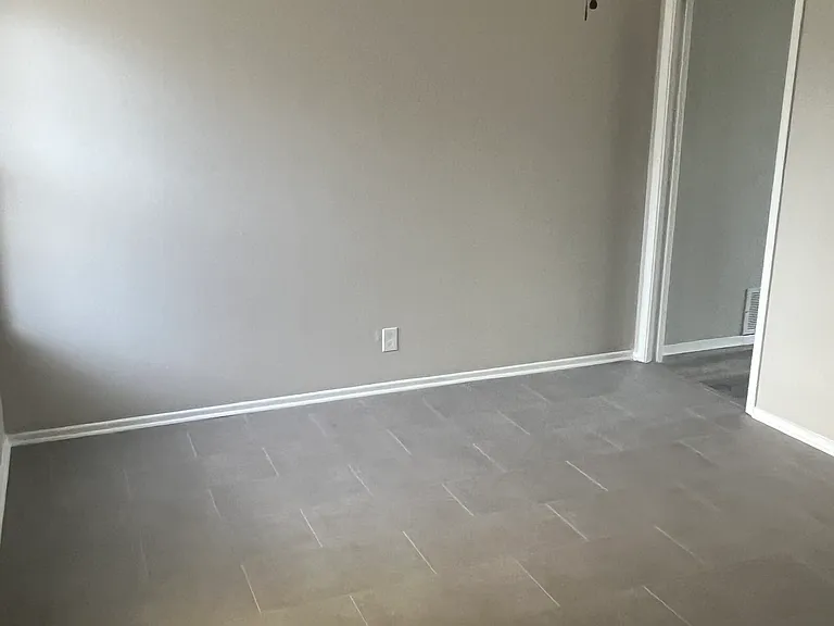 3803 Willowwood Blvd — Photo 6