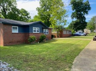 6512 Court M, Birmingham, AL 35228