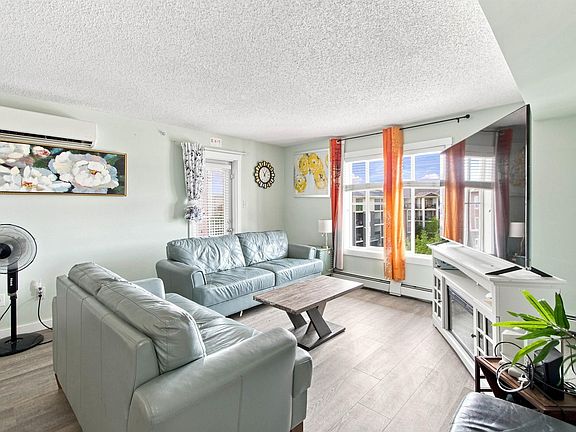 3rd image of 18126 77th St NW #413