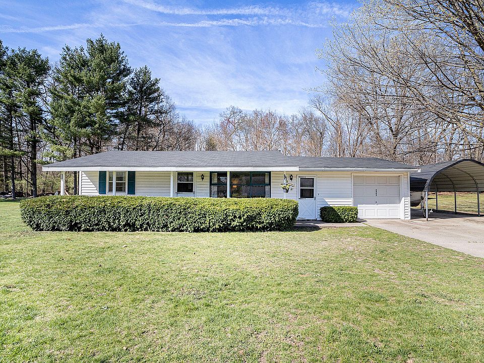 1st image of 2463 Lone Elm Dr