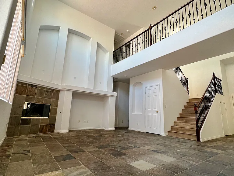 4337 Governors Hill St — Photo 17